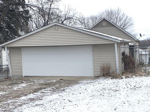 120 N Milwaukee St, Mark, IL 61340 photo 3