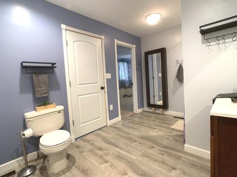 120 N Milwaukee St, Mark, IL 61340 photo 11