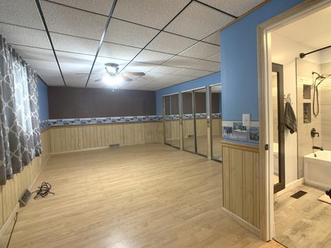 120 N Milwaukee St, Mark, IL 61340 photo 7