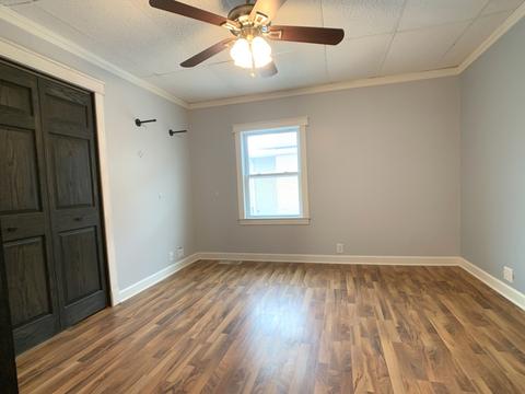 120 N Milwaukee St, Mark, IL 61340 photo 26
