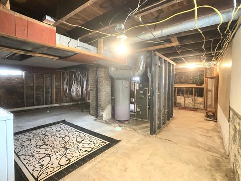 120 N Milwaukee St, Mark, IL 61340 photo 27