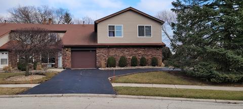 14305 Clearview Dr, Orland Park, IL 60462