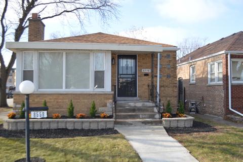 8558 S Jeffery Blvd, Chicago, IL 60617 photo 1