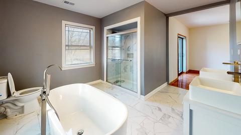 10643 S Perry Ave, Chicago, IL 60628 photo 40