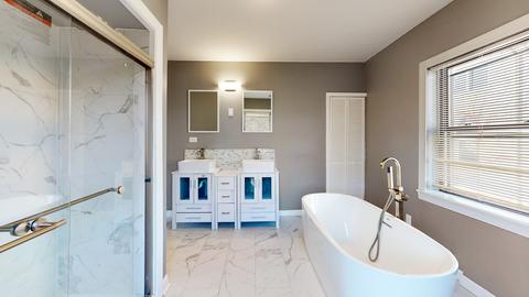 10643 S Perry Ave, Chicago, IL 60628 photo 37