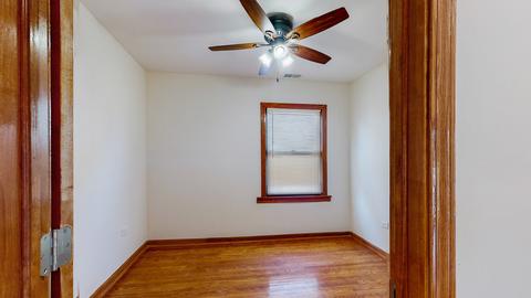 10643 S Perry Ave, Chicago, IL 60628 photo 35