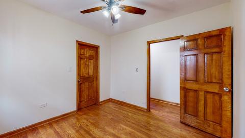 10643 S Perry Ave, Chicago, IL 60628 photo 36