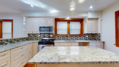 10643 S Perry Ave, Chicago, IL 60628 photo 16
