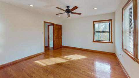 10643 S Perry Ave, Chicago, IL 60628 photo 30