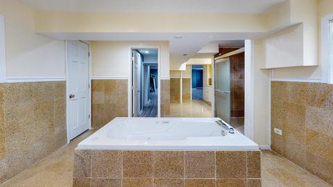 10643 S Perry Ave, Chicago, IL 60628 photo 45