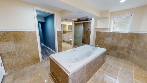 10643 S Perry Ave, Chicago, IL 60628 photo 46