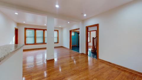 10643 S Perry Ave, Chicago, IL 60628 photo 9