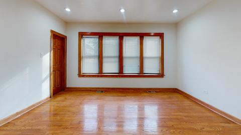 10643 S Perry Ave, Chicago, IL 60628 photo 20