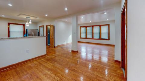 10643 S Perry Ave, Chicago, IL 60628 photo 10