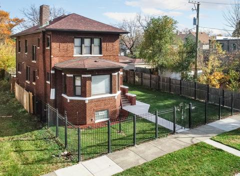 10643 S Perry Ave, Chicago, IL 60628 photo 3