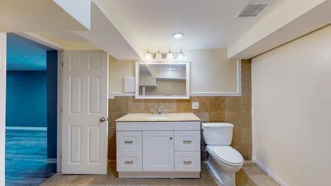 10643 S Perry Ave, Chicago, IL 60628 photo 44