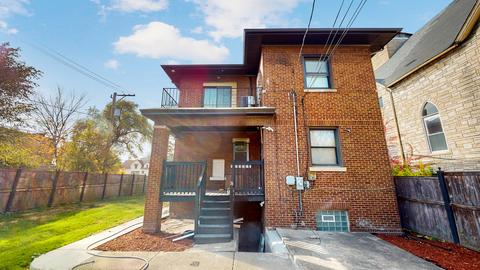 10643 S Perry Ave, Chicago, IL 60628 photo 50