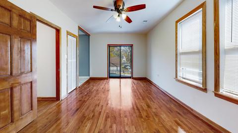 10643 S Perry Ave, Chicago, IL 60628 photo 22