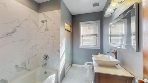 10643 S Perry Ave, Chicago, IL 60628 photo 28