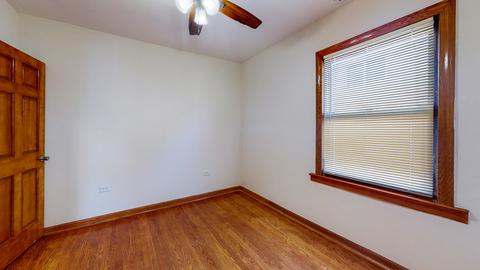 10643 S Perry Ave, Chicago, IL 60628 photo 34
