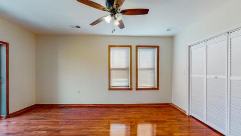 10643 S Perry Ave, Chicago, IL 60628 photo 24
