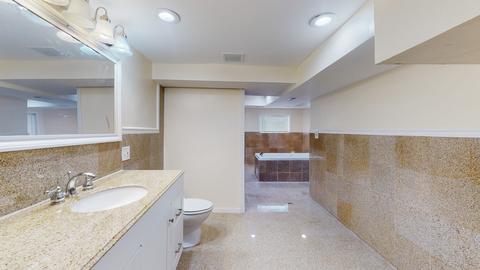 10643 S Perry Ave, Chicago, IL 60628 photo 43