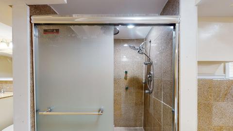 10643 S Perry Ave, Chicago, IL 60628 photo 42
