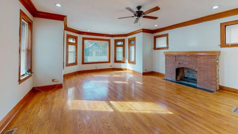 10643 S Perry Ave, Chicago, IL 60628 photo 6