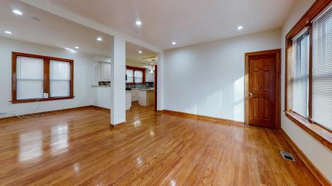 10643 S Perry Ave, Chicago, IL 60628 photo 14