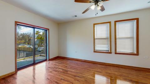 10643 S Perry Ave, Chicago, IL 60628 photo 26