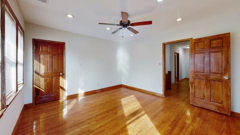 10643 S Perry Ave, Chicago, IL 60628 photo 32