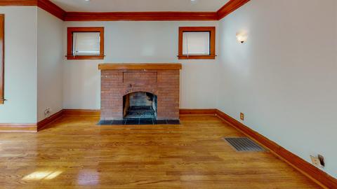10643 S Perry Ave, Chicago, IL 60628 photo 7