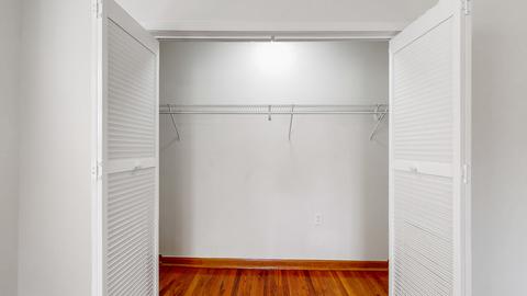 10643 S Perry Ave, Chicago, IL 60628 photo 25
