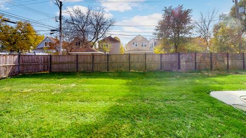 10643 S Perry Ave, Chicago, IL 60628 photo 52