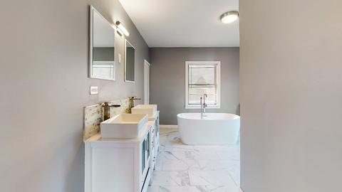 10643 S Perry Ave, Chicago, IL 60628 photo 23