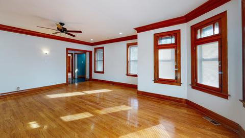 10643 S Perry Ave, Chicago, IL 60628 photo 19