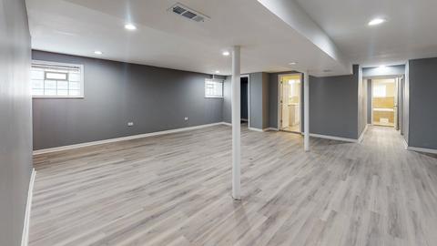 10643 S Perry Ave, Chicago, IL 60628 photo 38