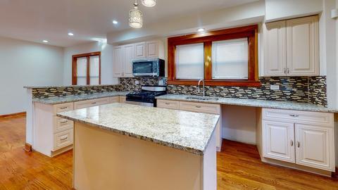 10643 S Perry Ave, Chicago, IL 60628 photo 15
