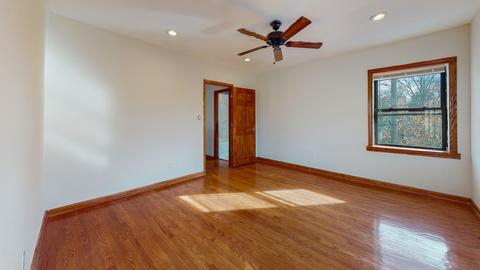 10643 S Perry Ave, Chicago, IL 60628 photo 31