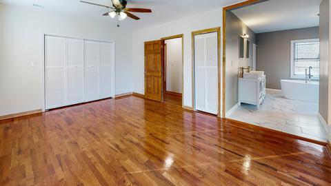 10643 S Perry Ave, Chicago, IL 60628 photo 21