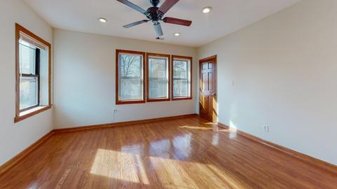 10643 S Perry Ave, Chicago, IL 60628 photo 33