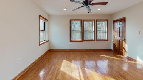 10643 S Perry Ave, Chicago, IL 60628 photo 29