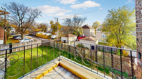 10643 S Perry Ave, Chicago, IL 60628 photo 48