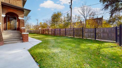 10643 S Perry Ave, Chicago, IL 60628 photo 4