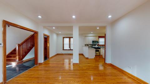 10643 S Perry Ave, Chicago, IL 60628 photo 12