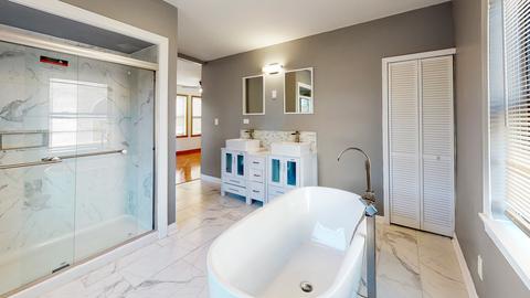 10643 S Perry Ave, Chicago, IL 60628 photo 53