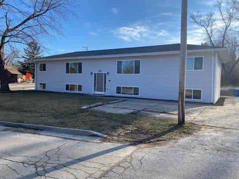 284 Windsor Ter, Antioch, IL 60002