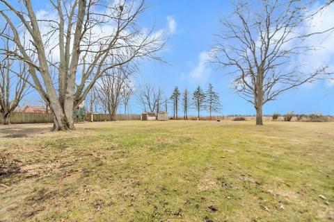 111 N Shelly Ave, Reddick, IL 60961 photo 6