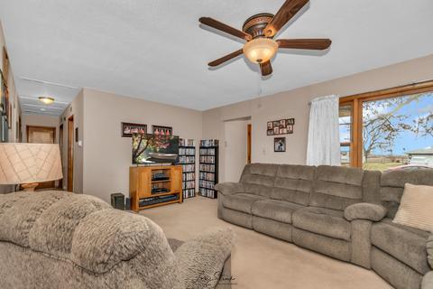 111 N Shelly Ave, Reddick, IL 60961 photo 10