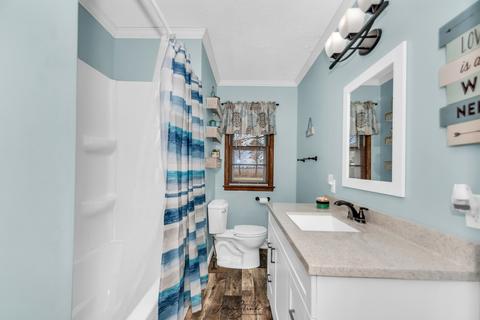 111 N Shelly Ave, Reddick, IL 60961 photo 18